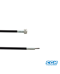 TRANSMISSION/CABLE COMPTEUR CYCLO ADAPT. 103 MVL VEGLIA 585MM