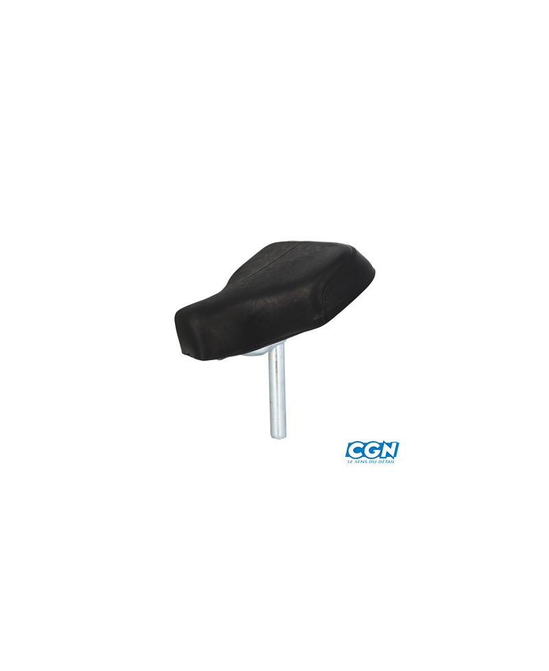 SELLE CYCLO ADAPT. 103 SP/MVL/SPX/VOGUE - NOIR -