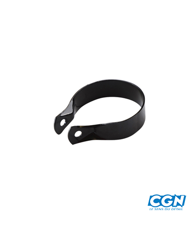 COLLIER ECHAPPEMENT/POT CYCLO ADAPT. 103