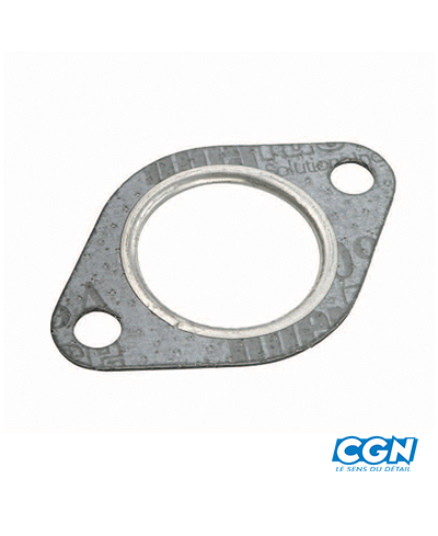 JOINT POT CYCLO ADAPT. PEUGEOT 103 (BRIDE)