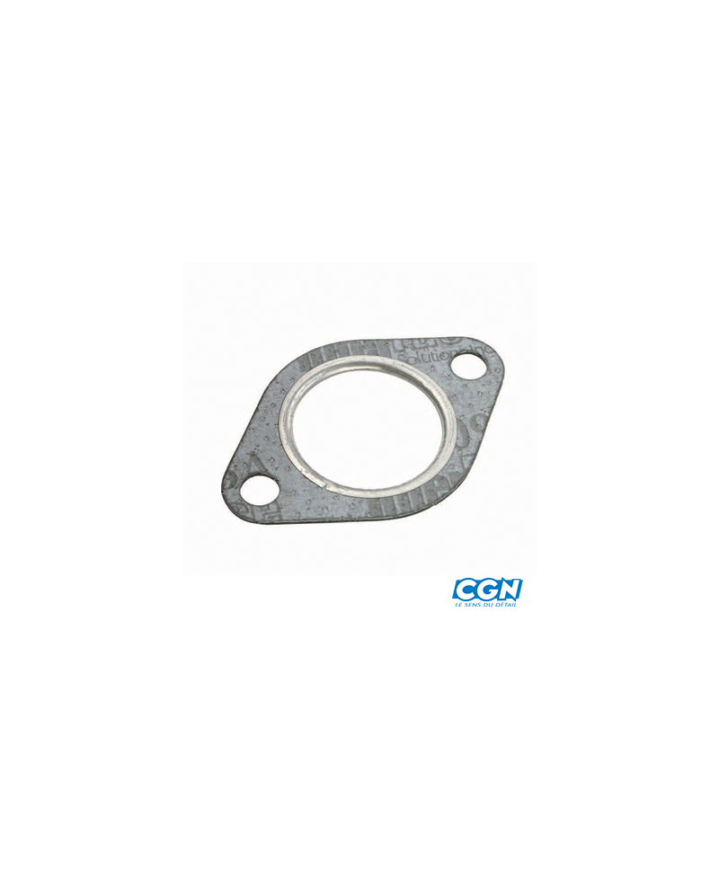 JOINT POT CYCLO ADAPT. PEUGEOT 103 (BRIDE)