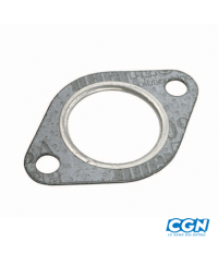 JOINT POT CYCLO ADAPT. PEUGEOT 103 (BRIDE)