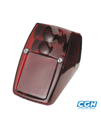 FEU AR CYCLO TEKNIX* ADAPT. 103 NOIR (ANCIEN MODELE)