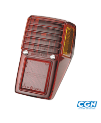 FEU AR CYCLO TEKNIX* ADAPT. 103 MVL/VOGUE/MBK CLUB