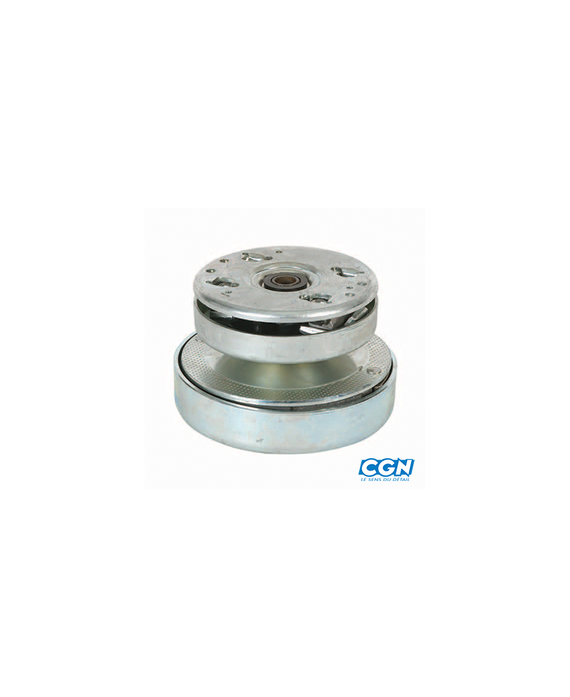 VARIATEUR CYCLO ADAPT. 103 SP/MVL/VOGUE AVEC EMBRAYAGE