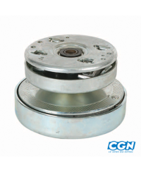 VARIATEUR CYCLO ADAPT. 103 SP/MVL/VOGUE AVEC EMBRAYAGE