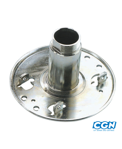 MOYEU VARIATEUR CYCLO ADAPT. 103 SP/MVL/VOGUE