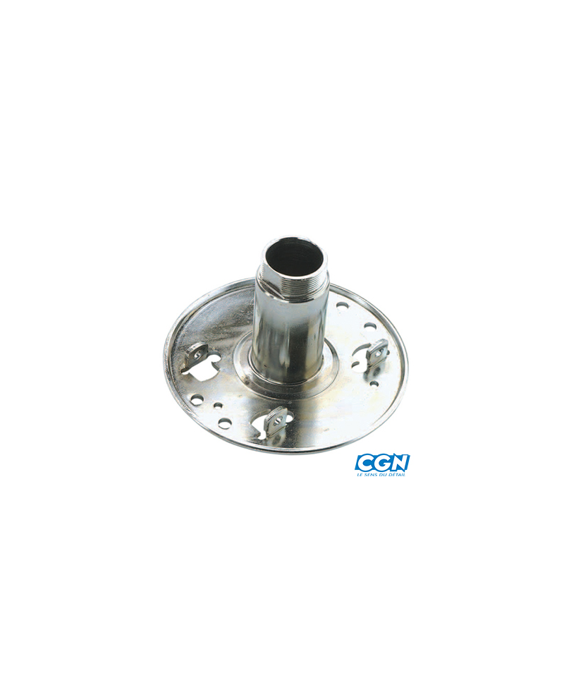 MOYEU VARIATEUR CYCLO ADAPT. 103 SP/MVL/VOGUE