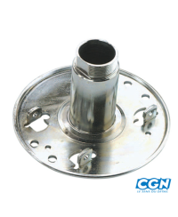 MOYEU VARIATEUR CYCLO ADAPT. 103 SP/MVL/VOGUE