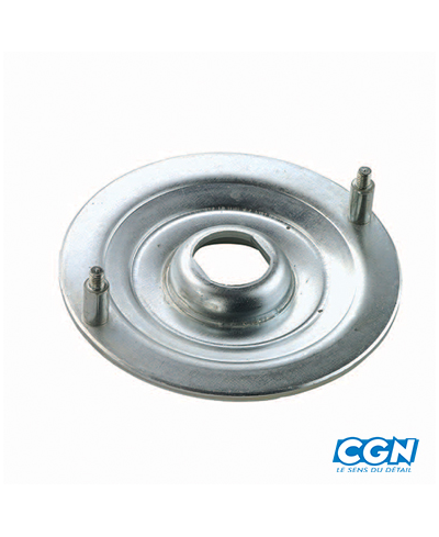 JOUE FIXE VARIATEUR CYCLO ADAPT. 103 SP/MVL/VOGUE