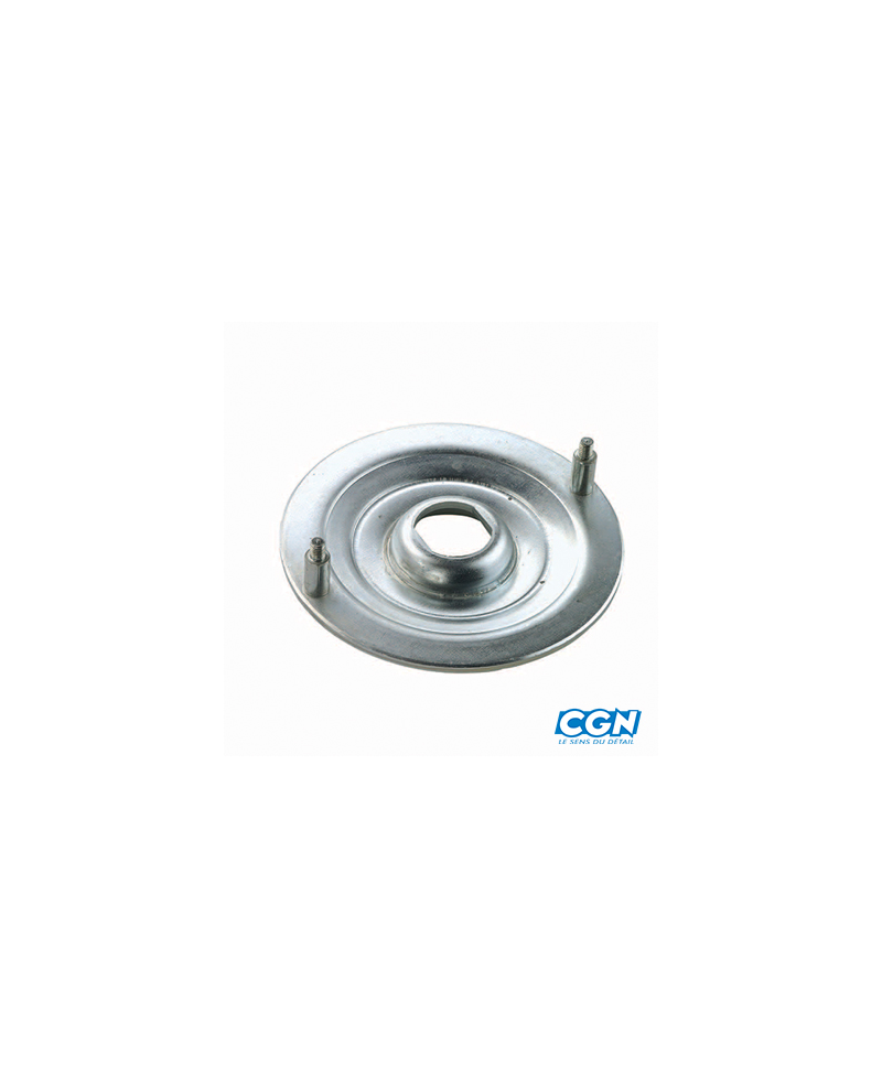 JOUE FIXE VARIATEUR CYCLO ADAPT. 103 SP/MVL/VOGUE