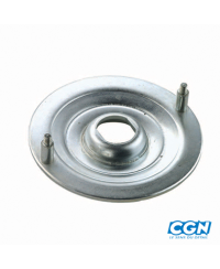 JOUE FIXE VARIATEUR CYCLO ADAPT. 103 SP/MVL/VOGUE