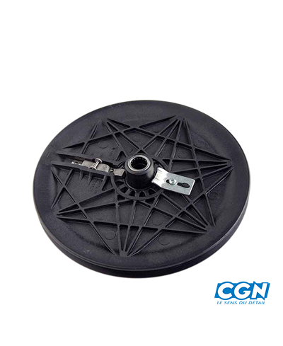 POULIE CYCLO ADAPT. 103 MVL/SP/VOGUE/CHRONO (NU)