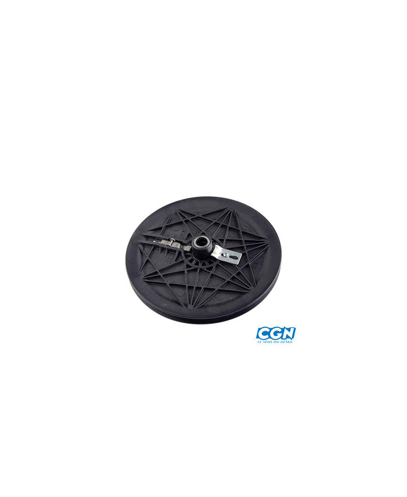 POULIE CYCLO ADAPT. 103 MVL/SP/VOGUE/CHRONO (NU)