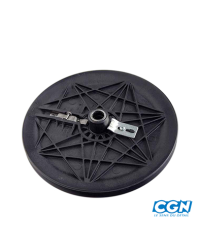 POULIE CYCLO ADAPT. 103 MVL/SP/VOGUE/CHRONO (NU)