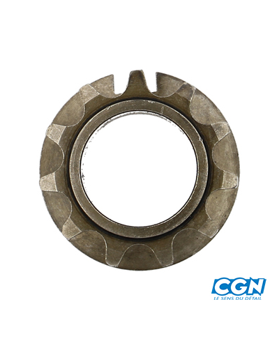 PIGNON CYCLO ADAPT. 103 SP/MVL/VOGUE 11DTS