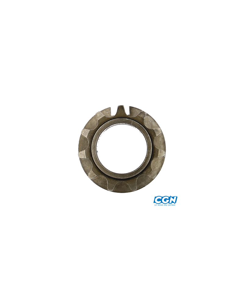 PIGNON CYCLO ADAPT. 103 SP/MVL/VOGUE 11DTS