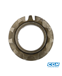 PIGNON CYCLO ADAPT. 103 SP/MVL/VOGUE 11DTS