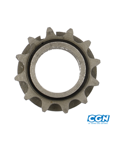 PIGNON CYCLO ADAPT. 103 SP/MVL/VOGUE 12DTS