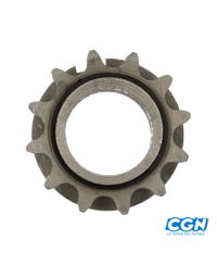 PIGNON CYCLO ADAPT. 103 SP/MVL/VOGUE 12DTS