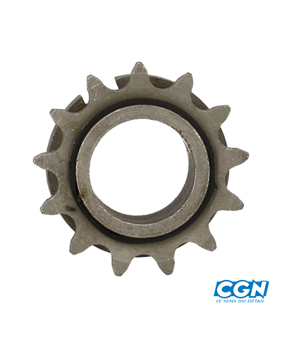 PIGNON CYCLO ADAPT. 103 SP/MVL/VOGUE 13DTS