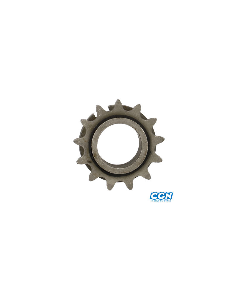 PIGNON CYCLO ADAPT. 103 SP/MVL/VOGUE 13DTS