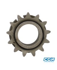 PIGNON CYCLO ADAPT. 103 SP/MVL/VOGUE 13DTS