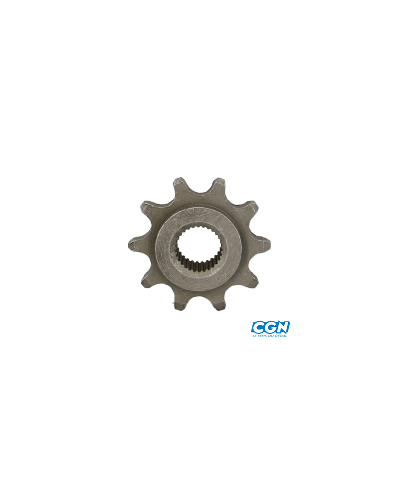 PIGNON CYCLO ADAPT. 103 SPX/ RCX 10DTS