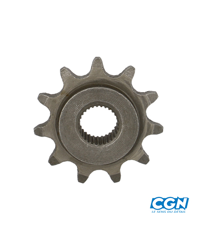 PIGNON CYCLO ADAPT. 103 SPX/ RCX 11DTS