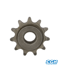 PIGNON CYCLO ADAPT. 103 SPX/ RCX 11DTS