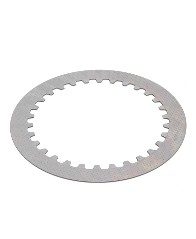 Disque lisse d'embrayage TECNIUM L14-0089