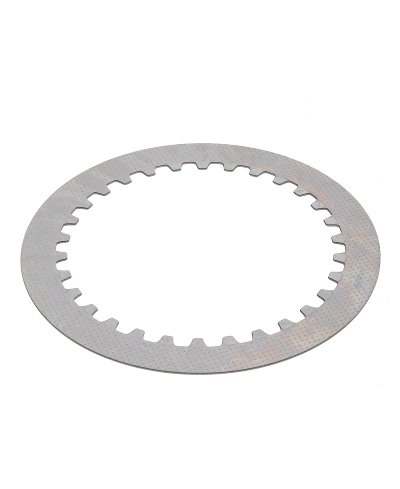 Disque lisse d'embrayage TECNIUM L14-0089