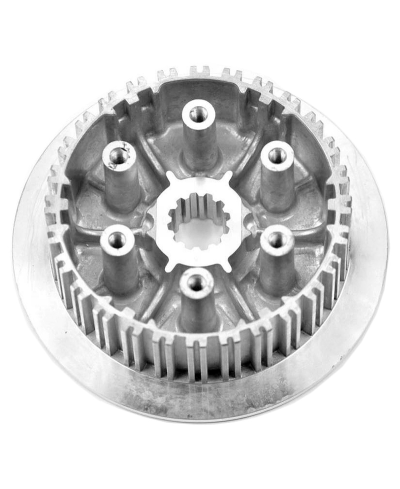 Noix d'embrayage TECNIUM Honda Cr250r CCH-111