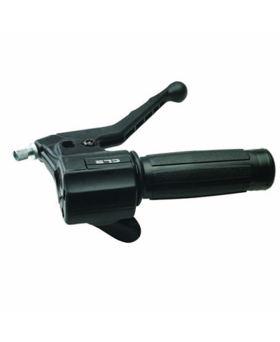 POIGNEE GAZ CYCLO ADAPT. 103 CLB AM