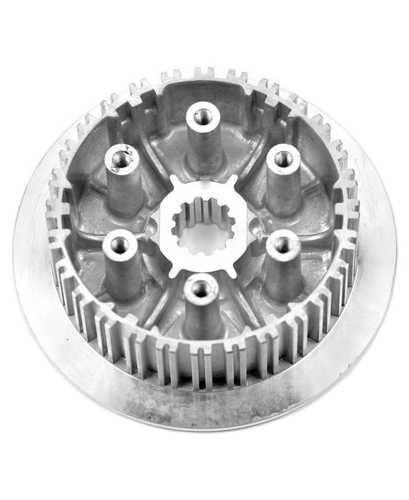 Noix d'embrayage TECNIUM Honda Cr250r CCH-111