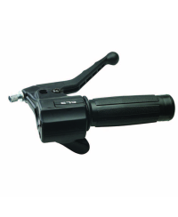 POIGNEE GAZ CYCLO ADAPT. 103 CLB AM