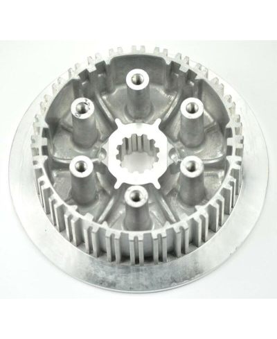 Noix d'embrayage TECNIUM Honda Crf250r CCH-102
