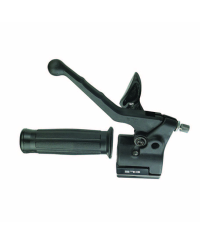 POIGNEE FREIN CYCLO GAUCHE ADAPT. 103 CLB AM