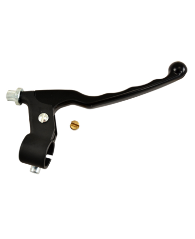 POIGNEE FREIN CYCLO DROIT ADAPT. 103 SPX/RCX