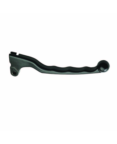 LEVIER FREIN CYCLO DROIT ADAPT. 103 SPX/RCX NOIR