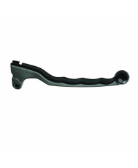 LEVIER FREIN CYCLO DROIT ADAPT. 103 SPX/RCX NOIR