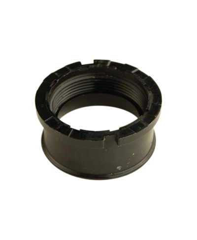 CORNET/VENTURI CARBU PHBG  DELLORTO (D.40)