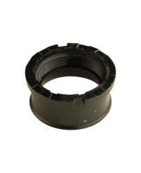 CORNET/VENTURI CARBU PHBG  DELLORTO (D.40)