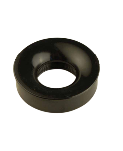 CORNET/VENTURI CARBU PHBG DELLORTO (D.60)