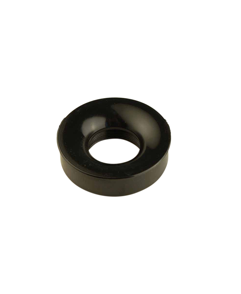 CORNET/VENTURI CARBU PHBG DELLORTO (D.60)