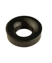 CORNET/VENTURI CARBU PHBG DELLORTO (D.60)