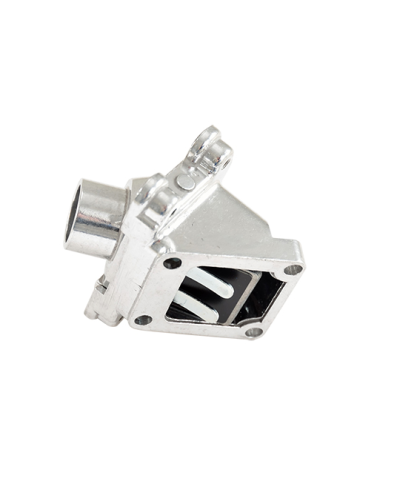 BOITE A CLAPET CYCLO POLINI ADAPT. 103 SP/MVL D15