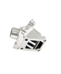 BOITE A CLAPET CYCLO POLINI ADAPT. 103 SP/MVL D15