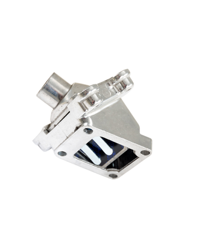 BOITE A CLAPET CYCLO POLINI ADAPT. 103 SP/MVL D17/19