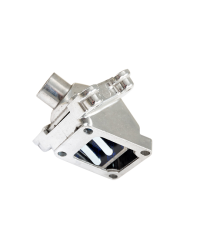 BOITE A CLAPET CYCLO POLINI ADAPT. 103 SP/MVL D17/19